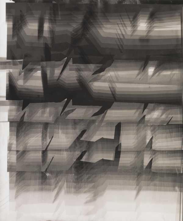 Untitled II