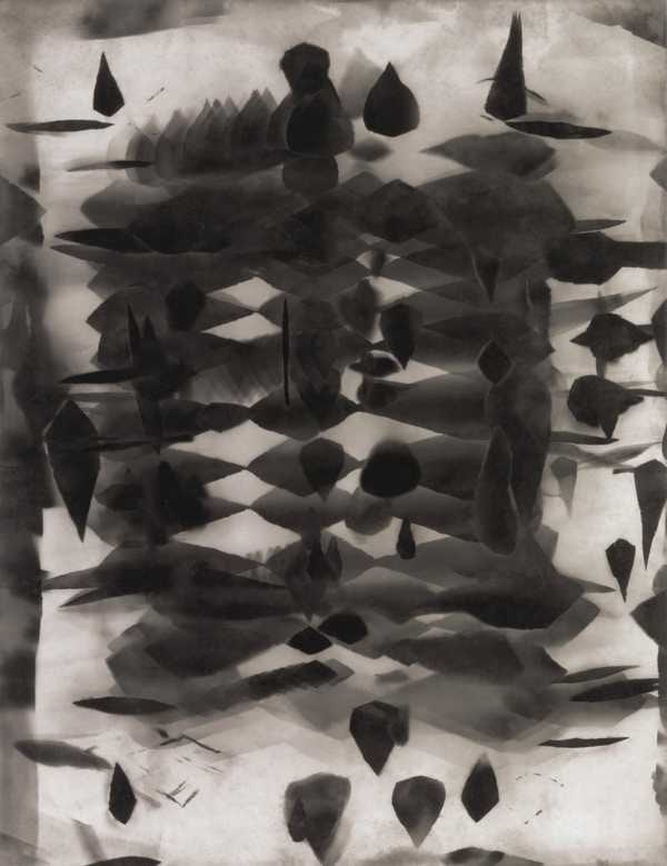 Untitled III