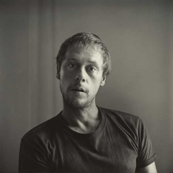 Paul Thek (II)