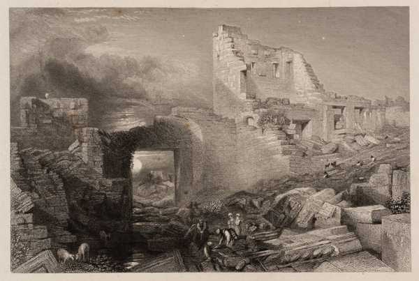 Assos