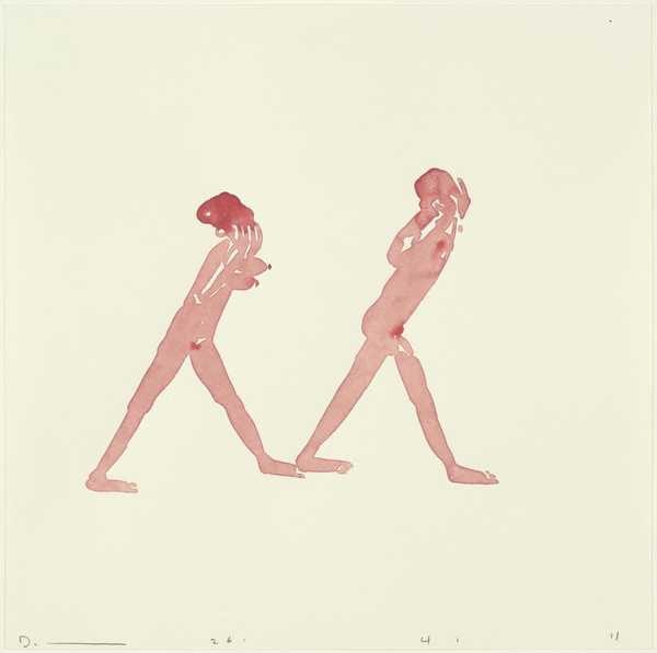 Expulsion 26.4.11