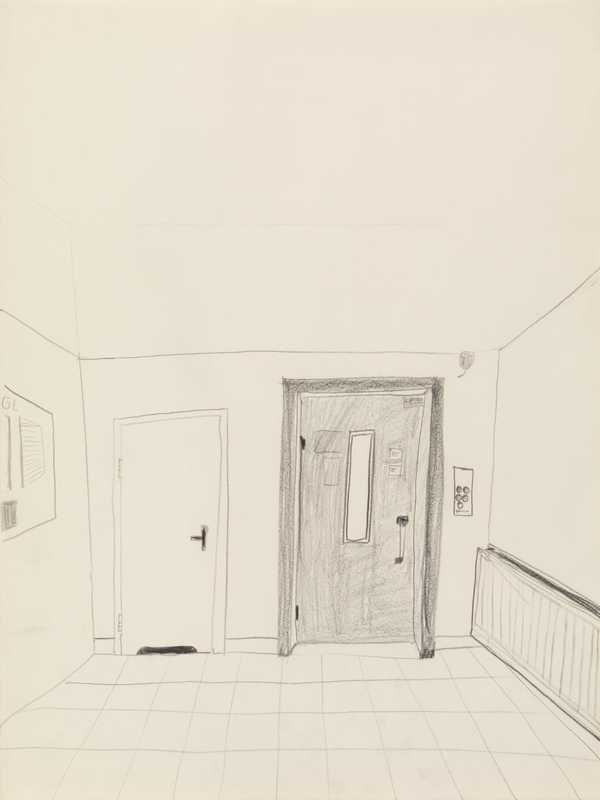 14 (Lift)
