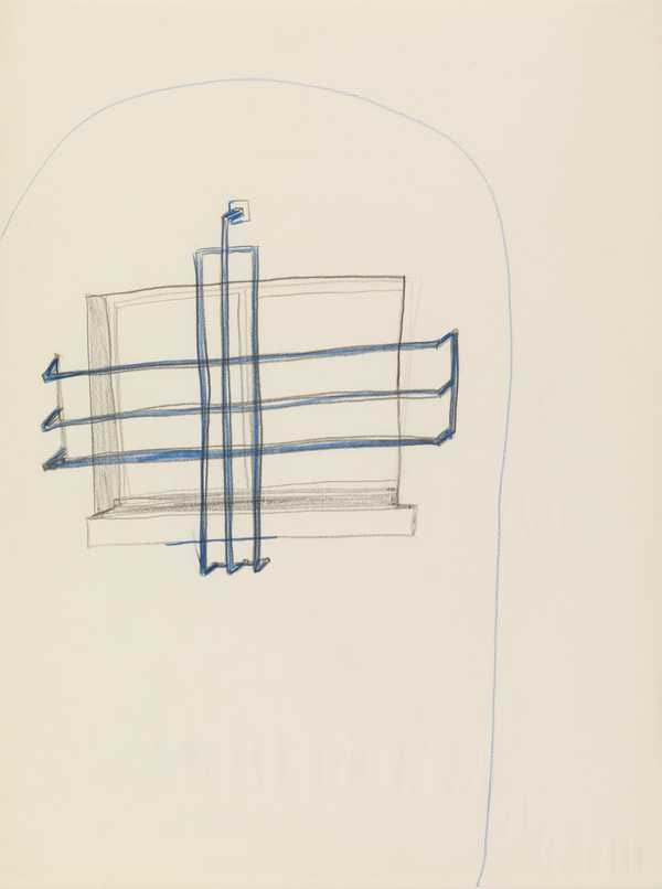 203 (Grate)