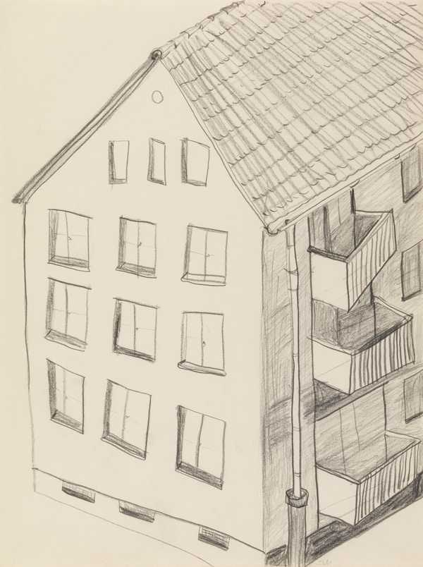 206 (Big House IV)