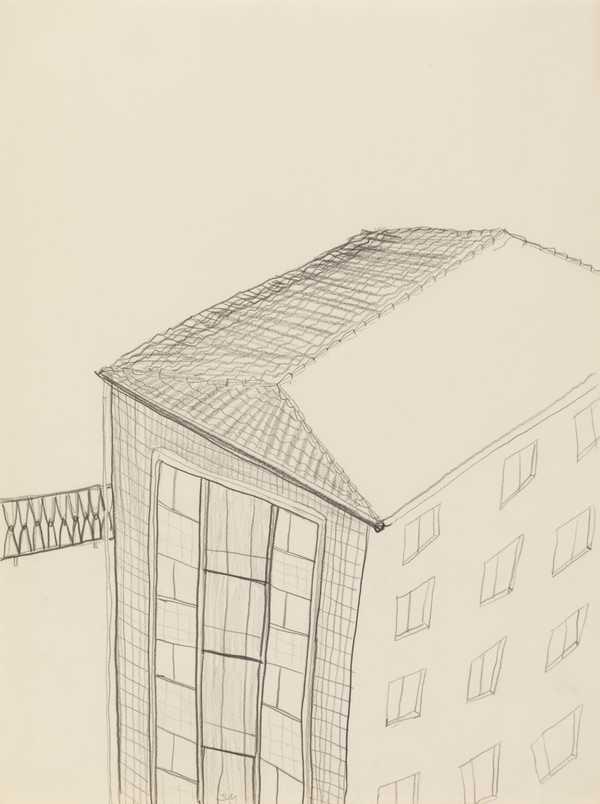 205 (Big House II)