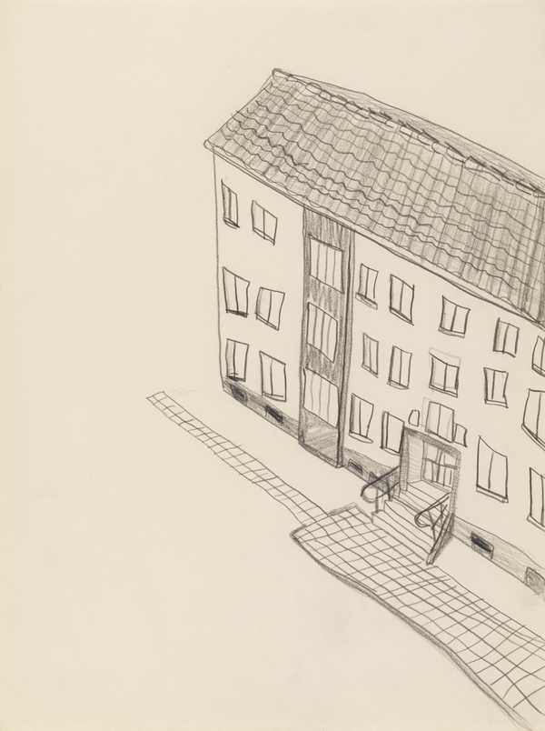 126 (Schelling Street)