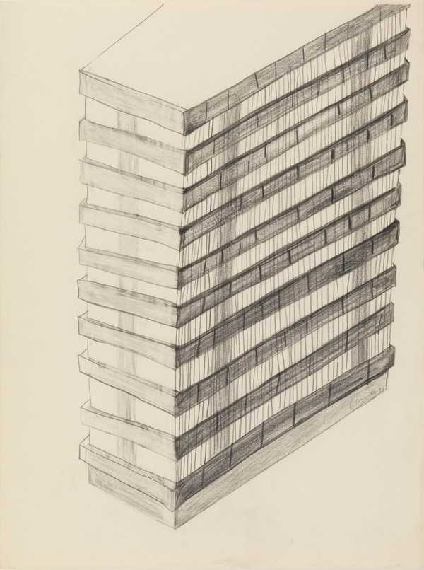 214 (Skyscraper)