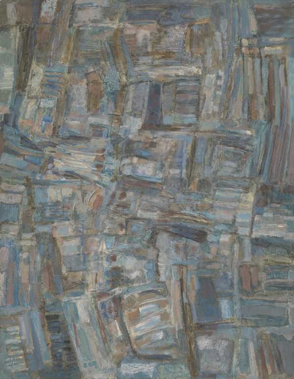 Composition