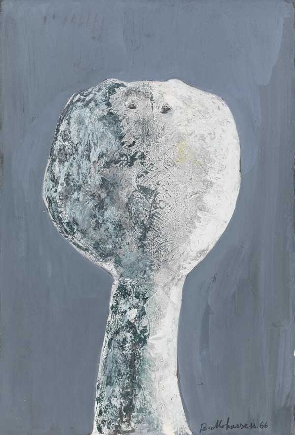 Head V