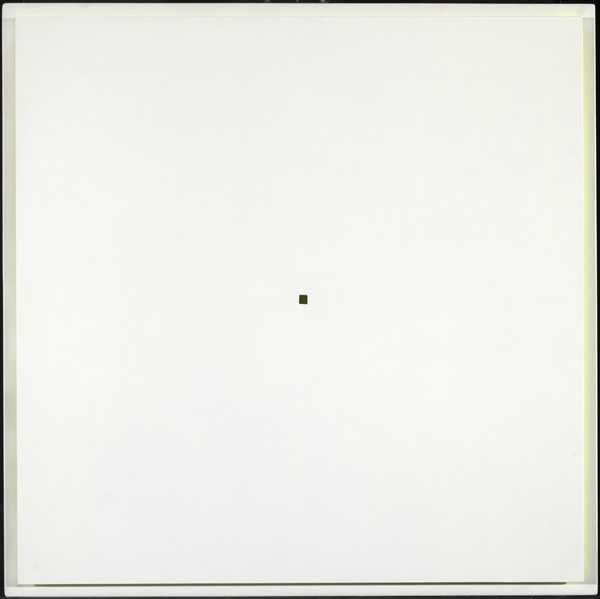 Chromoplastic Atmosphere No.383