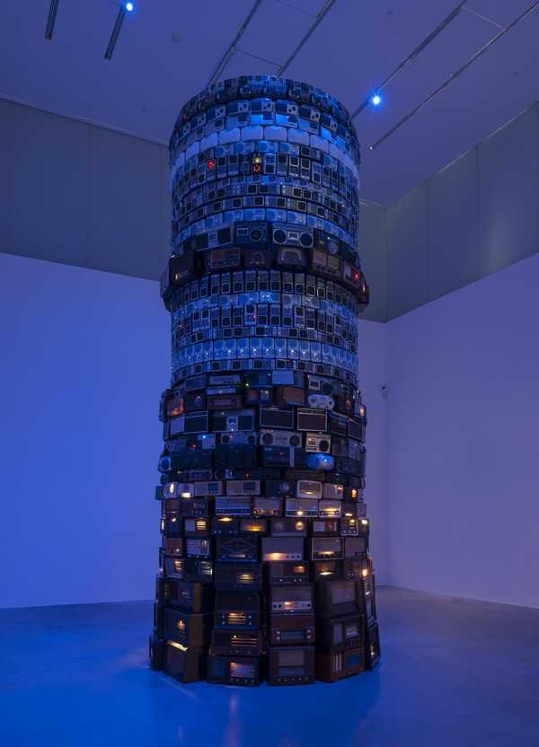 Babel