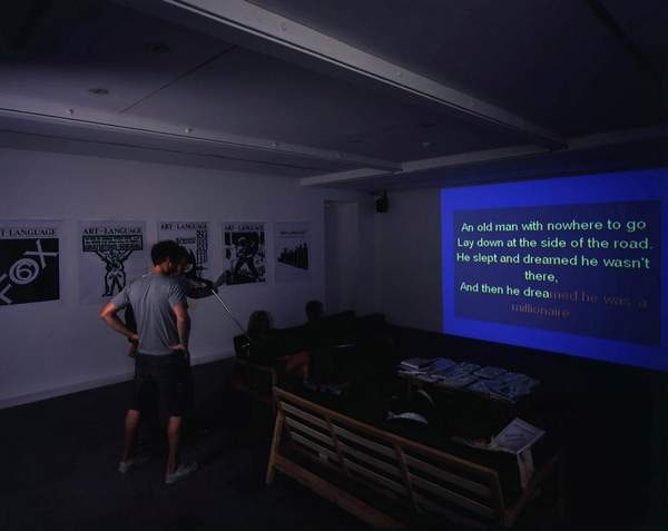 Karaoke