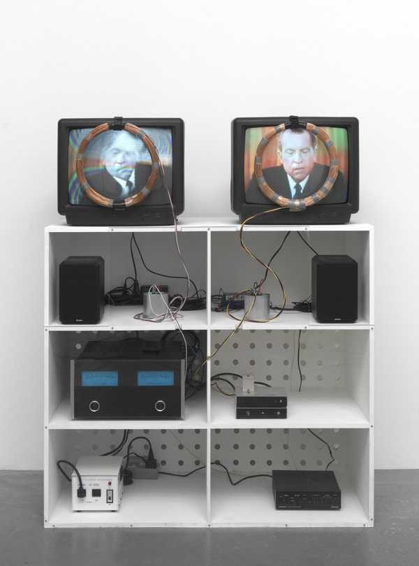 Nixon