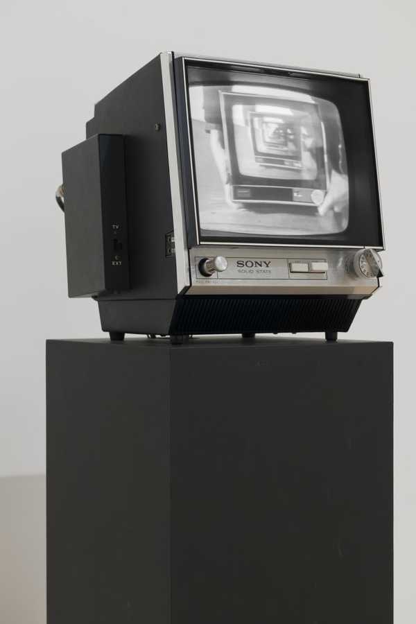 Monitor