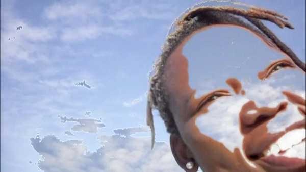is i am sky