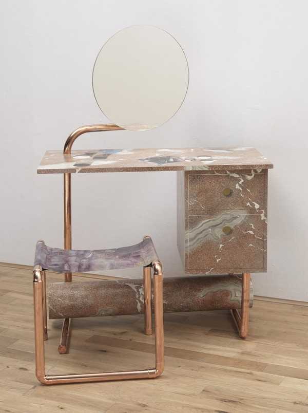 Quodlibet LXI (Cerfontaine Coiffeuse)