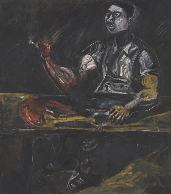 Meat Market (1)
