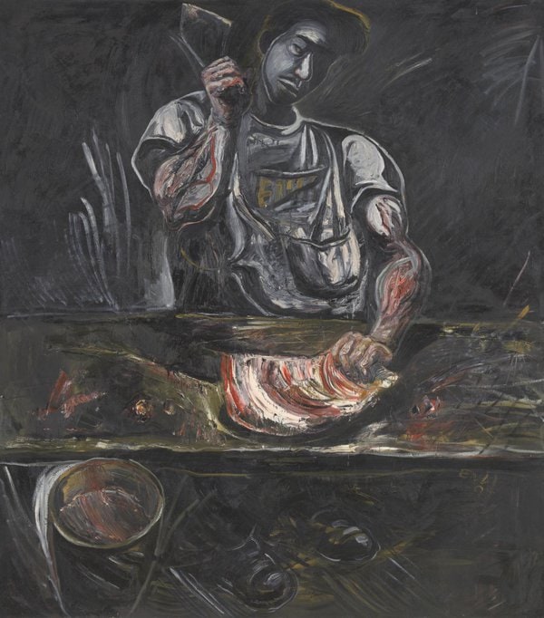 Meat Market (2)