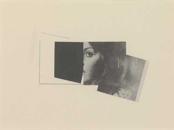 Untitled (Photoroman)