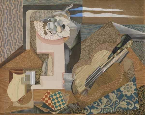 Composition