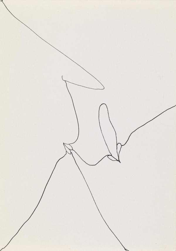 Flirt II