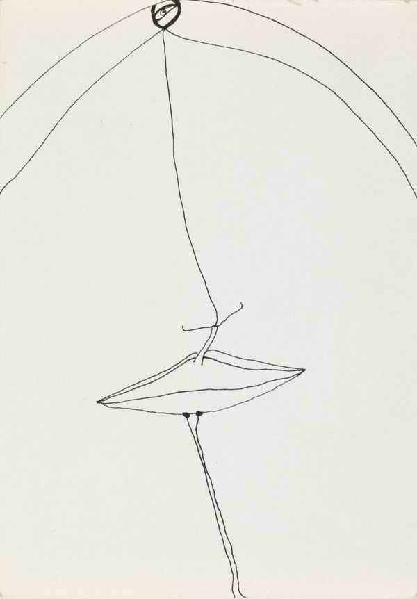Flirt III