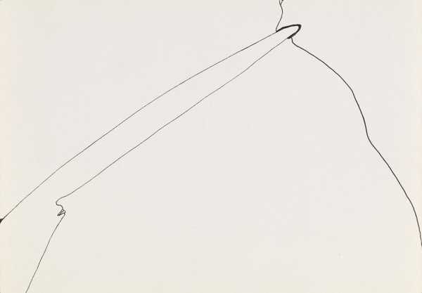 Flirt VIII