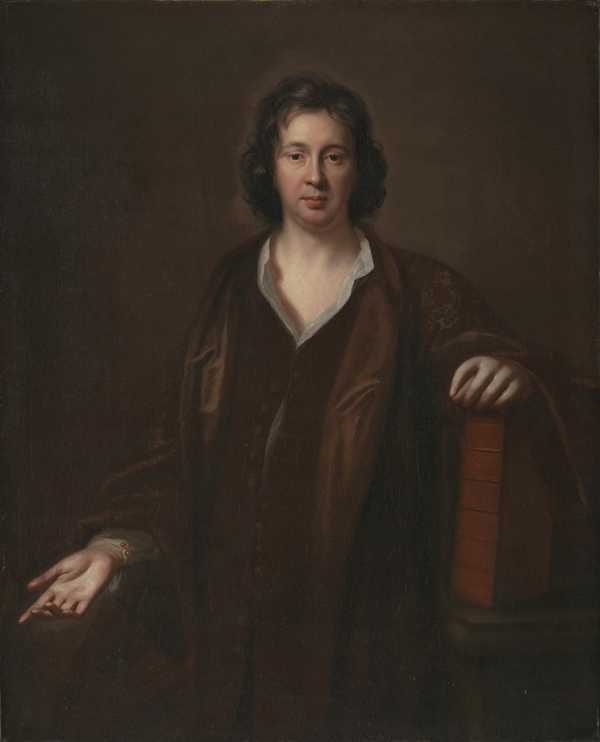 Charles Beale