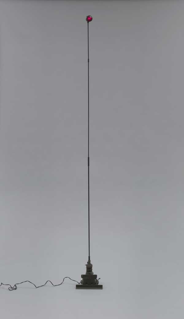 Signal