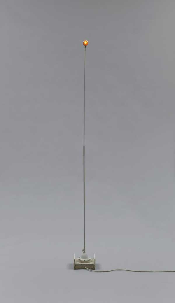 Signal