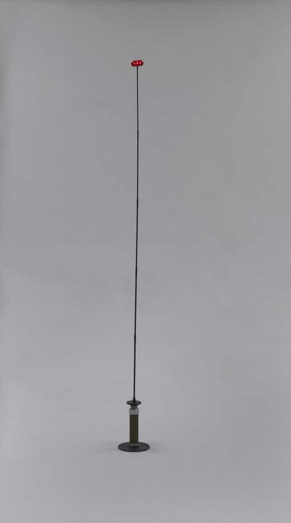 Signal