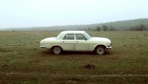 Volga