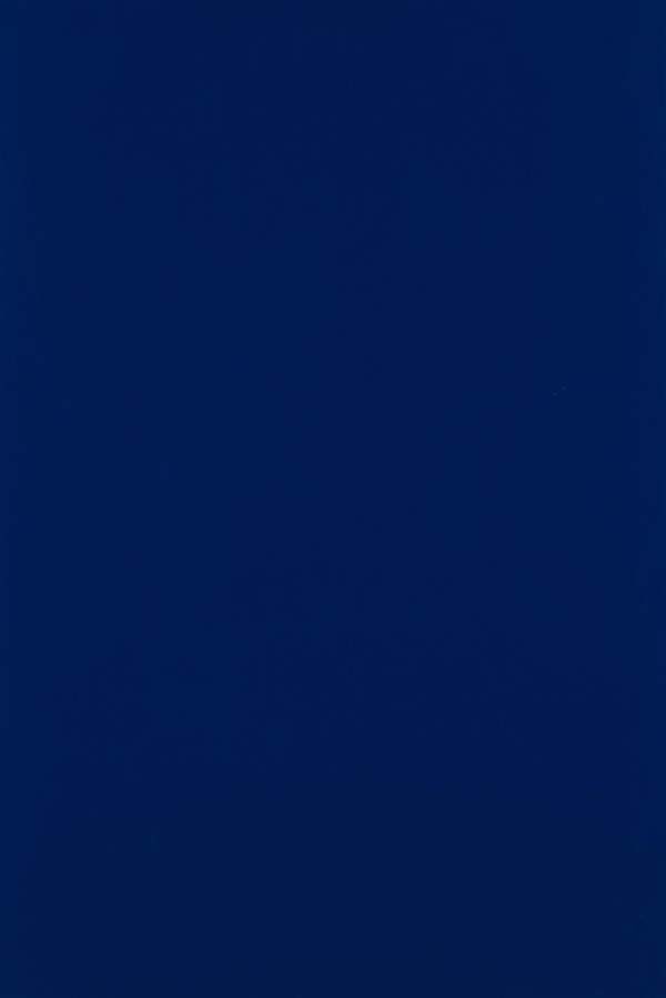 Blue Reflex
