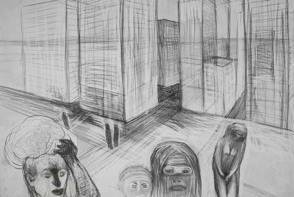 Untitled 09.06.2018