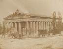 ‘Armenian Church‘, Felice Beato, James Robertson, c.1856 | Tate