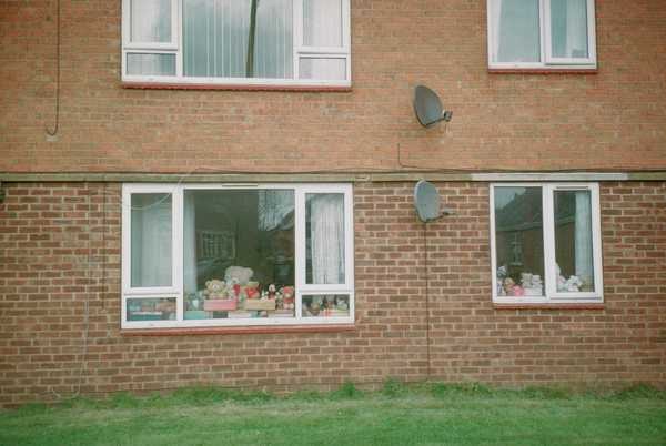 Skegness