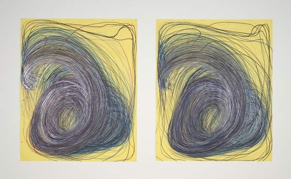 Drawing 25
