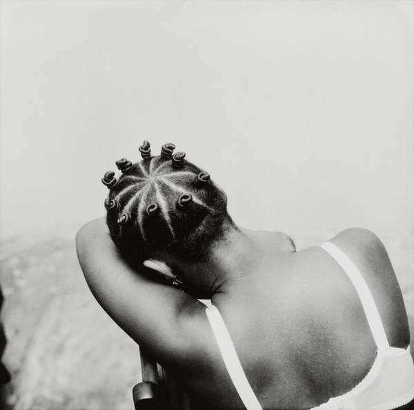 Untitled – Studio X23, Accra