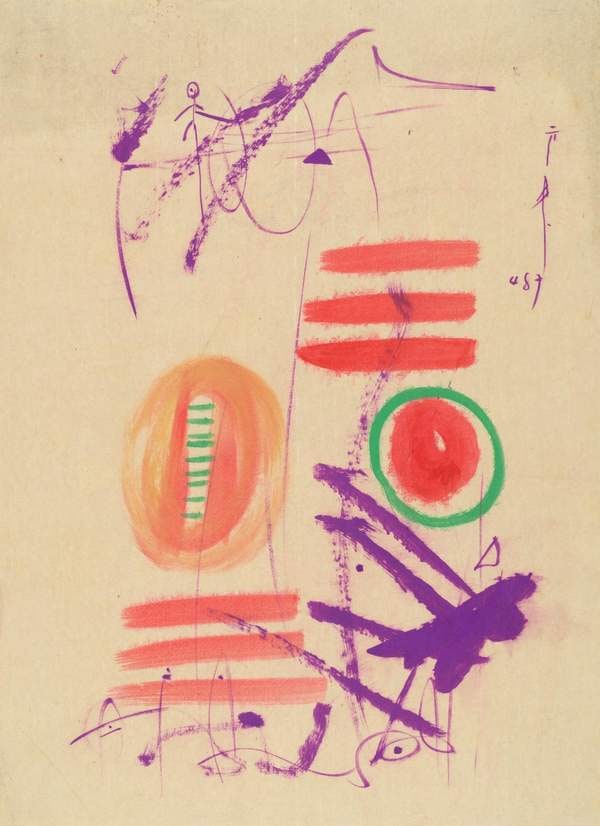 Untitled