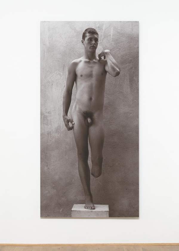 David 12