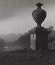 ‘Prior Park, near Bath‘, Bill Brandt, 1942 | Tate