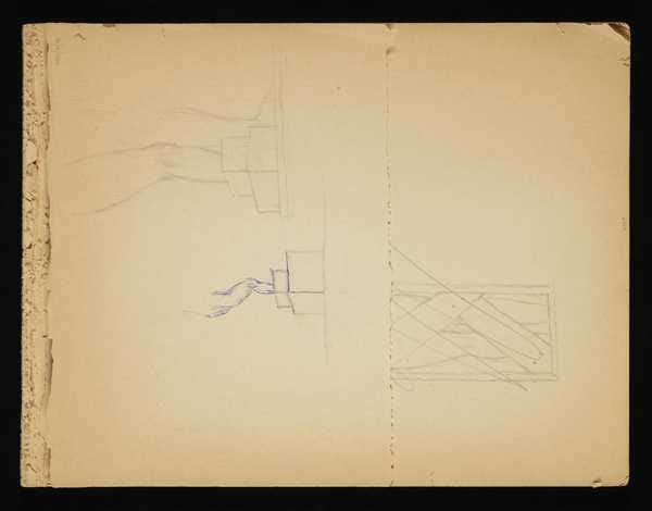 ‘Sketchbook 4