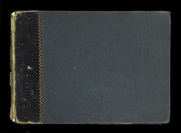 ‘Sketchbook containing sketches of figures, landscapes, ships and architecture in UK and Belgium