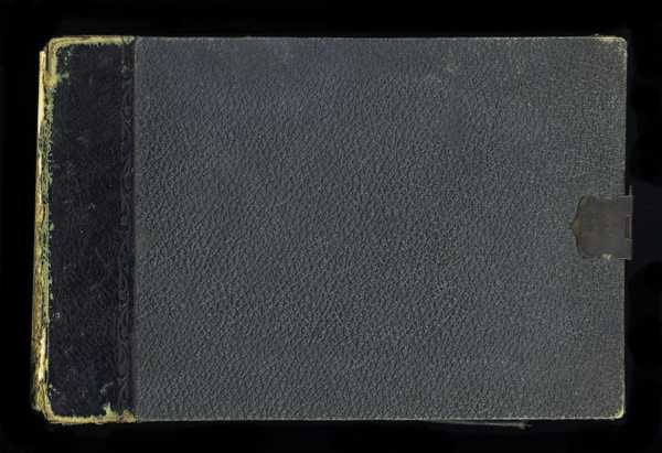 ‘Sketchbook containing sketches of landscapes, architecture and figures