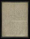 ‘Printed text titled ’“Scottie” Wilson’, author unknown