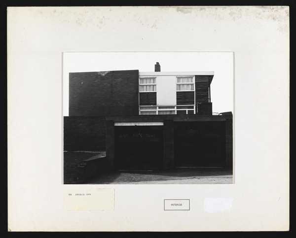 ‘420. Peterlee 1976’