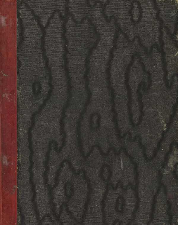 ‘Sketchbook 4