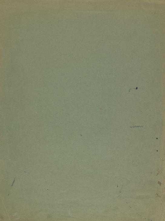 ‘Sketchbook 13