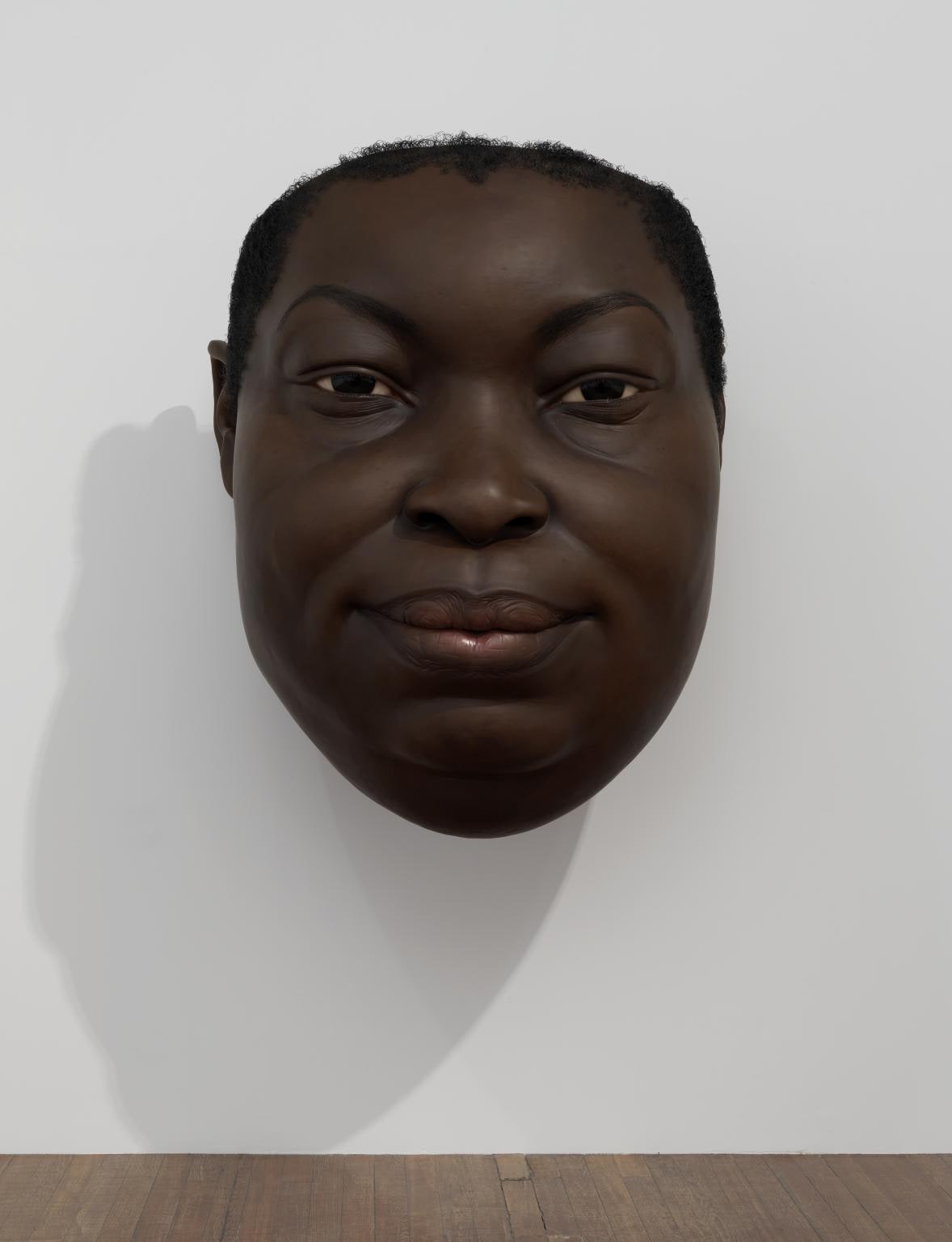 Mask III