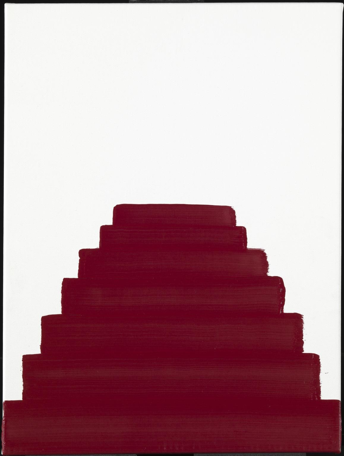 Work No. 1103
